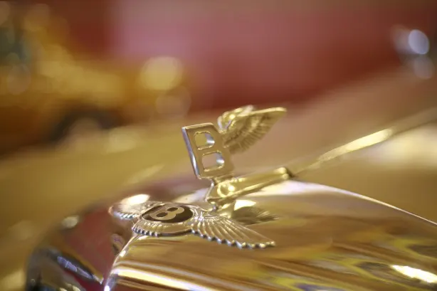 21Bets Kazino Android/iOS Lietotne